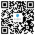 訪(fǎng)問(wèn)公眾號(hào)